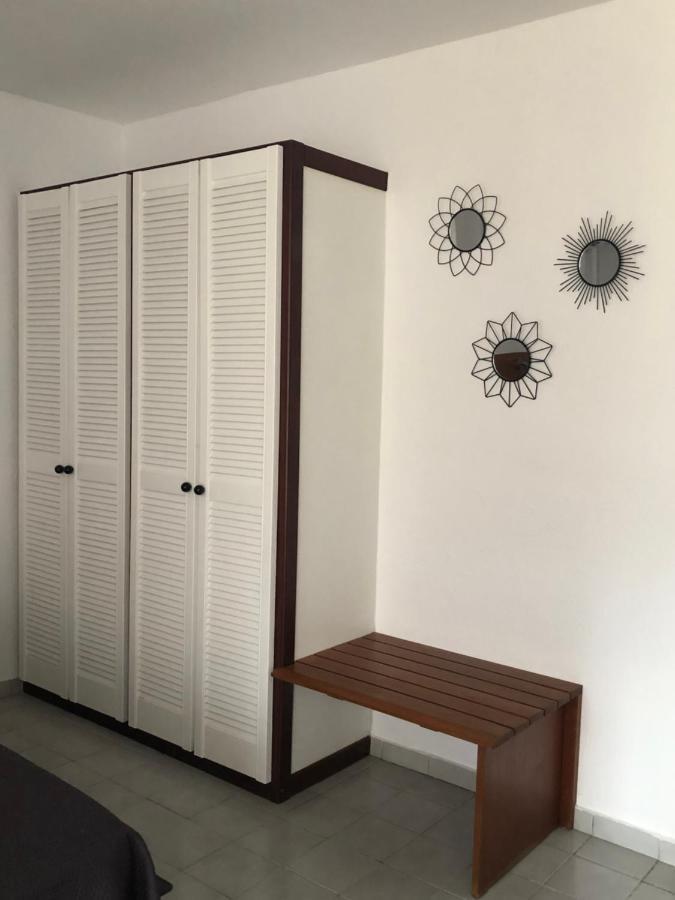 Grand-Bourg  Village Kawann - Toumalacai 246 מראה חיצוני תמונה